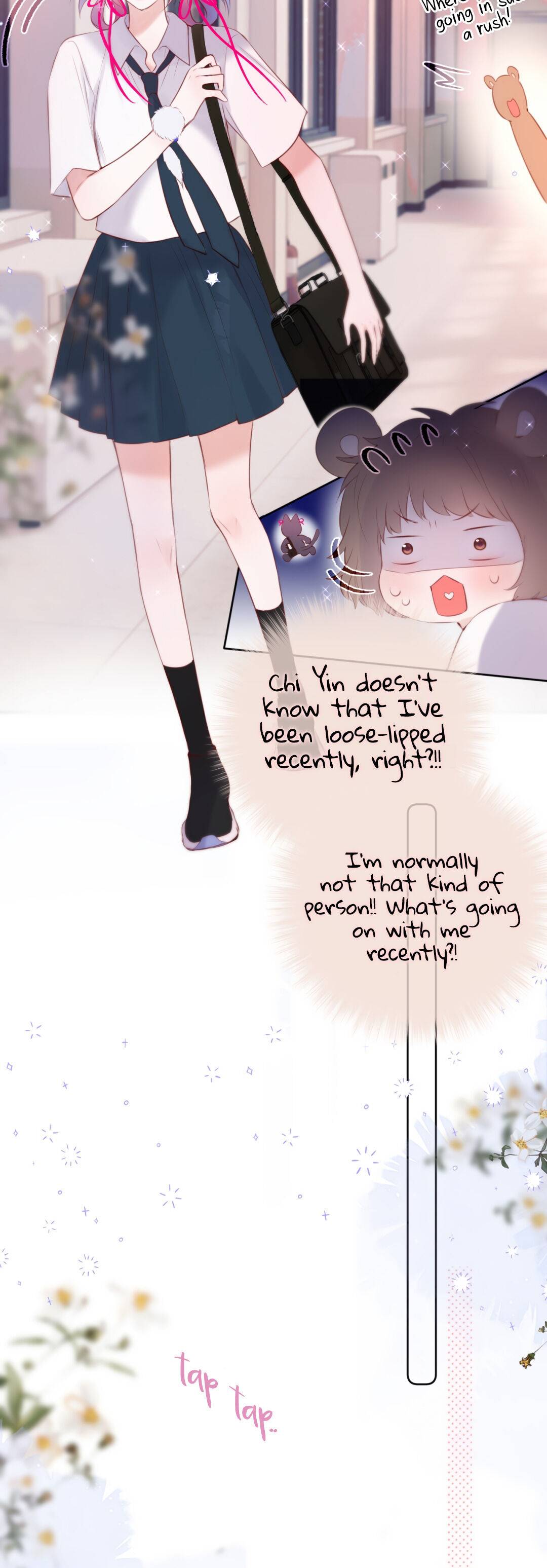 Chapter 7 - Image 14