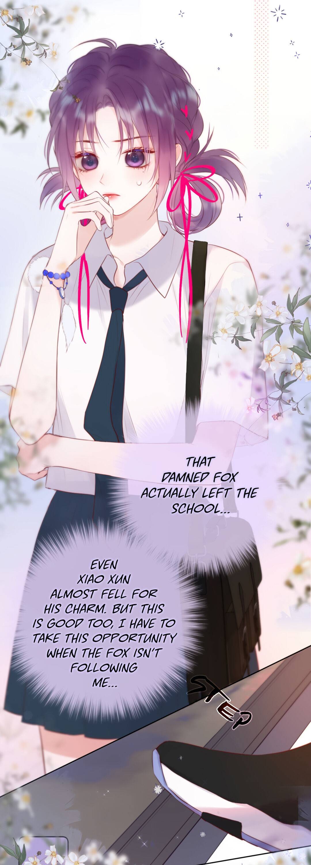 Chapter 7 - Image 15