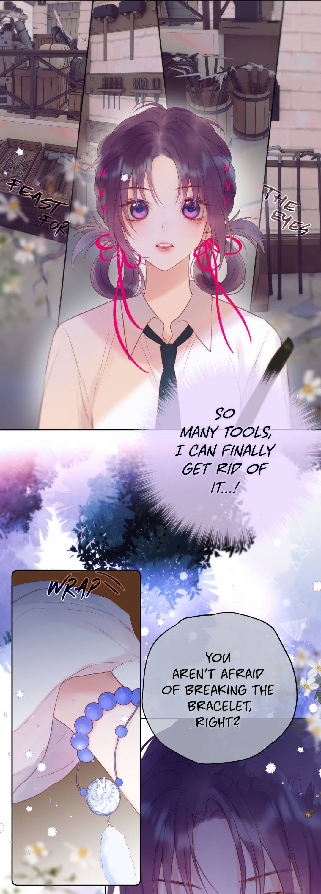 Chapter 7 - Image 18