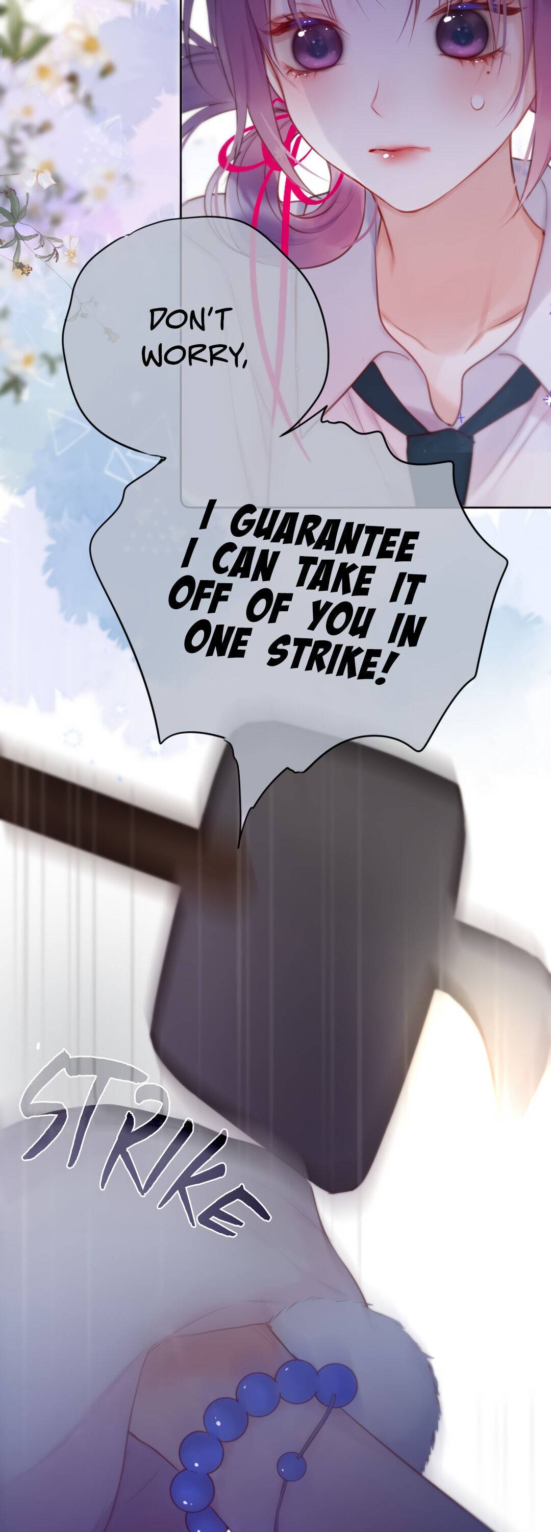 Chapter 7 - Image 19