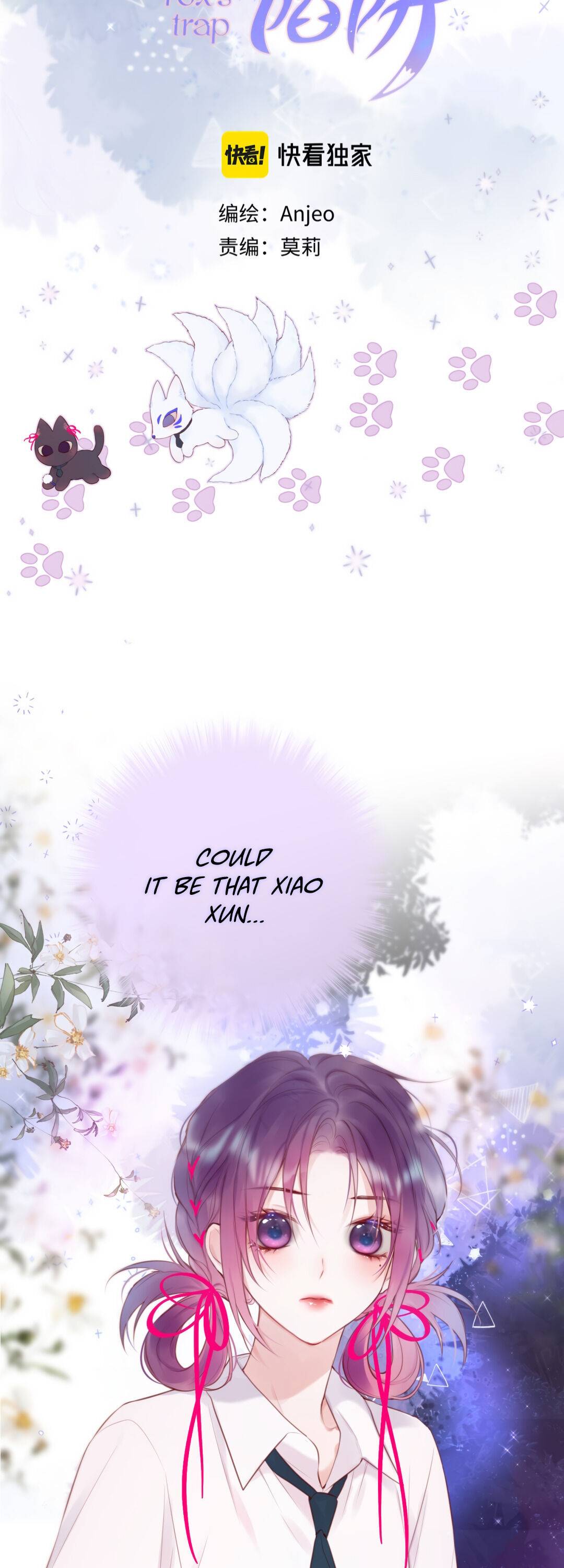 Chapter 7 - Image 2