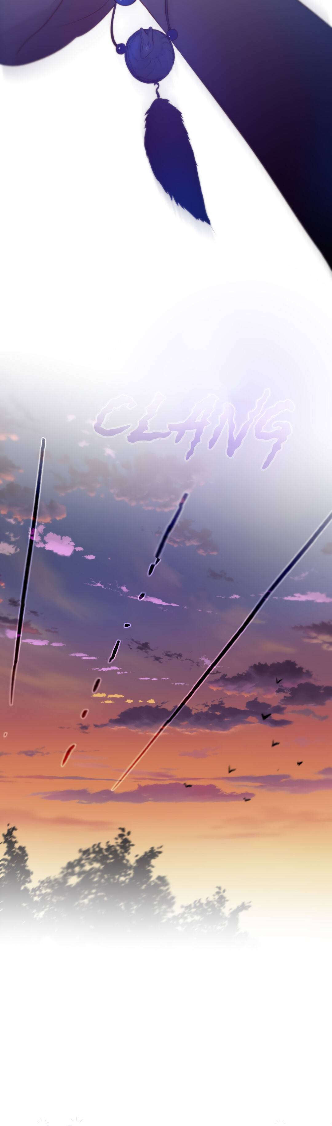 Chapter 7 - Image 20