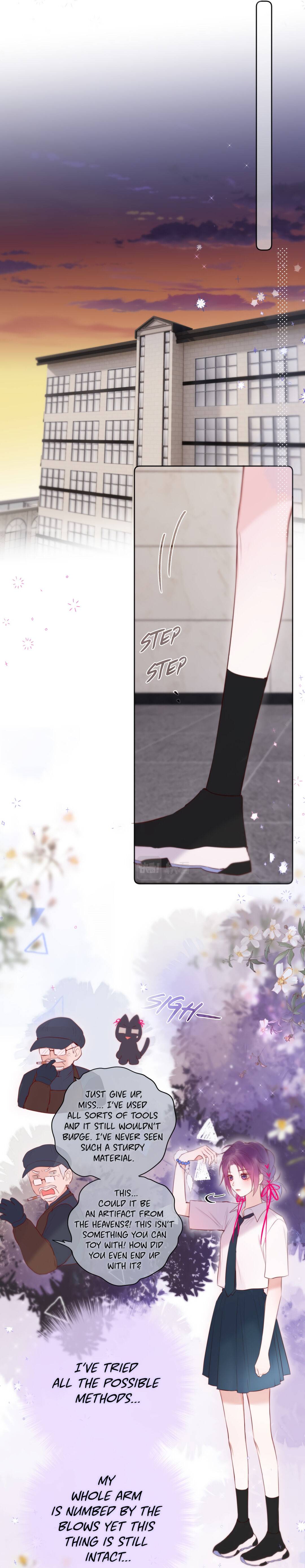 Chapter 7 - Image 21