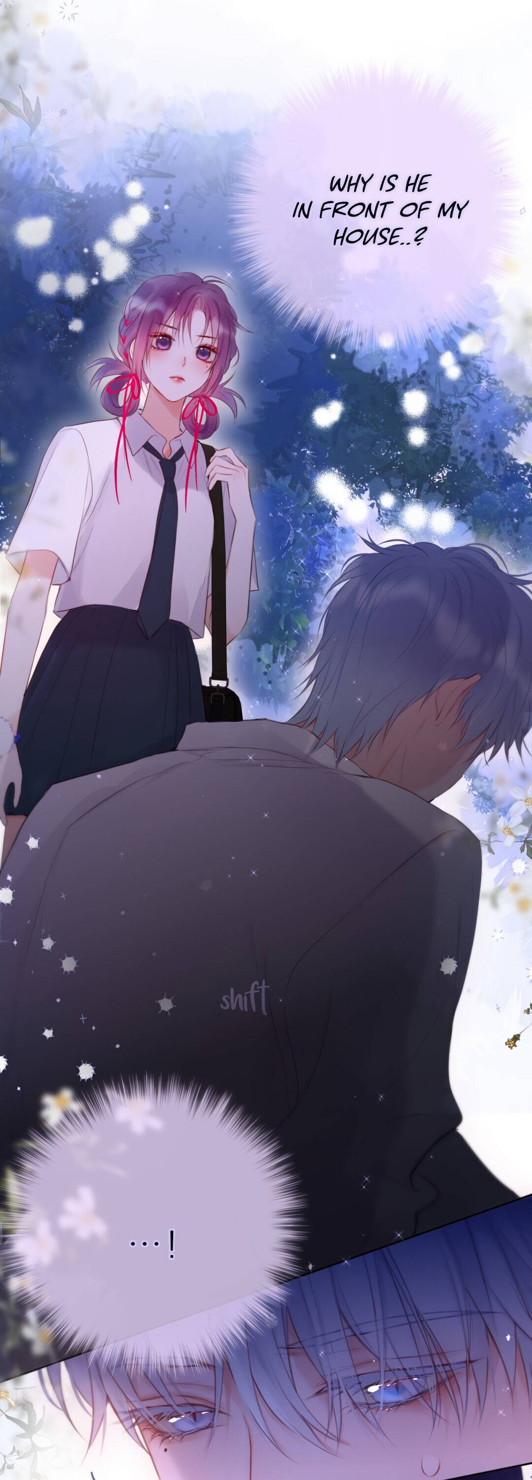 Chapter 7 - Image 23