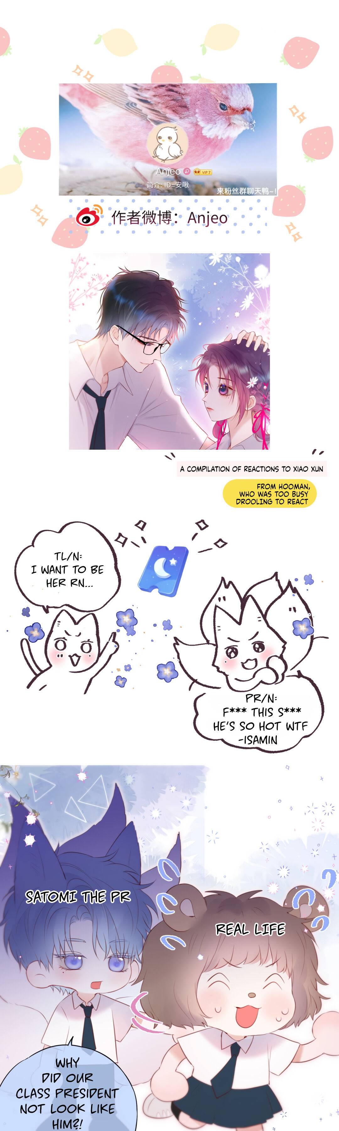 Chapter 7 - Image 26