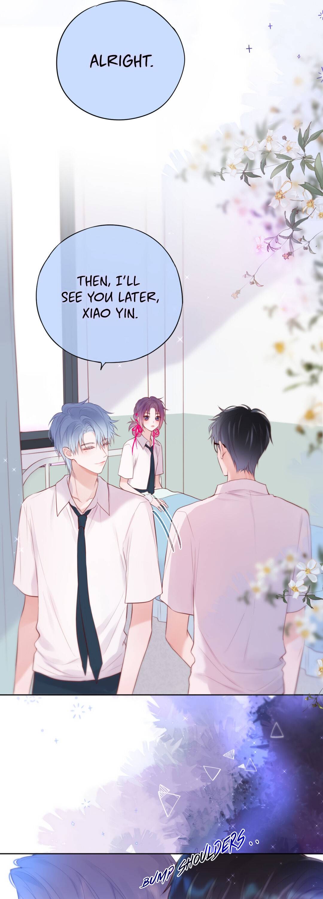 Chapter 7 - Image 4