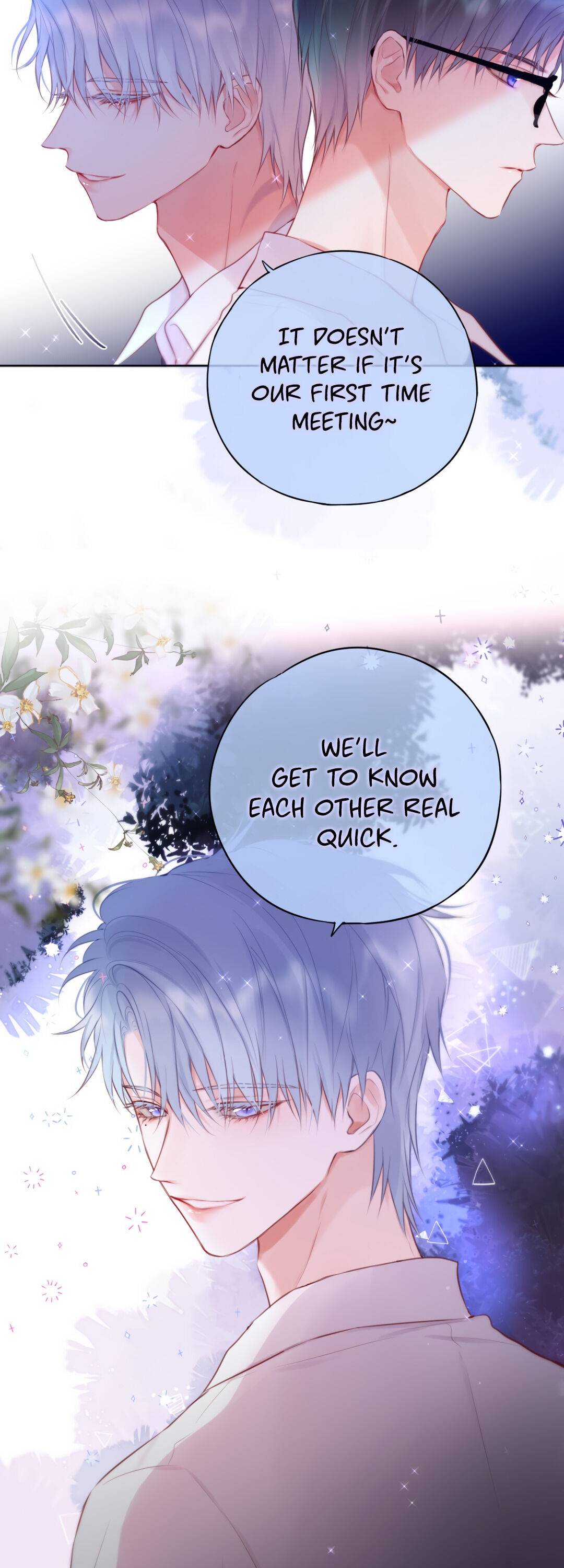 Chapter 7 - Image 5