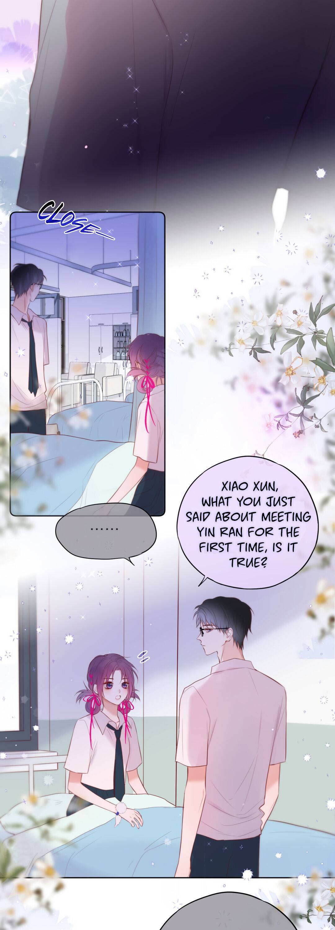 Chapter 7 - Image 6