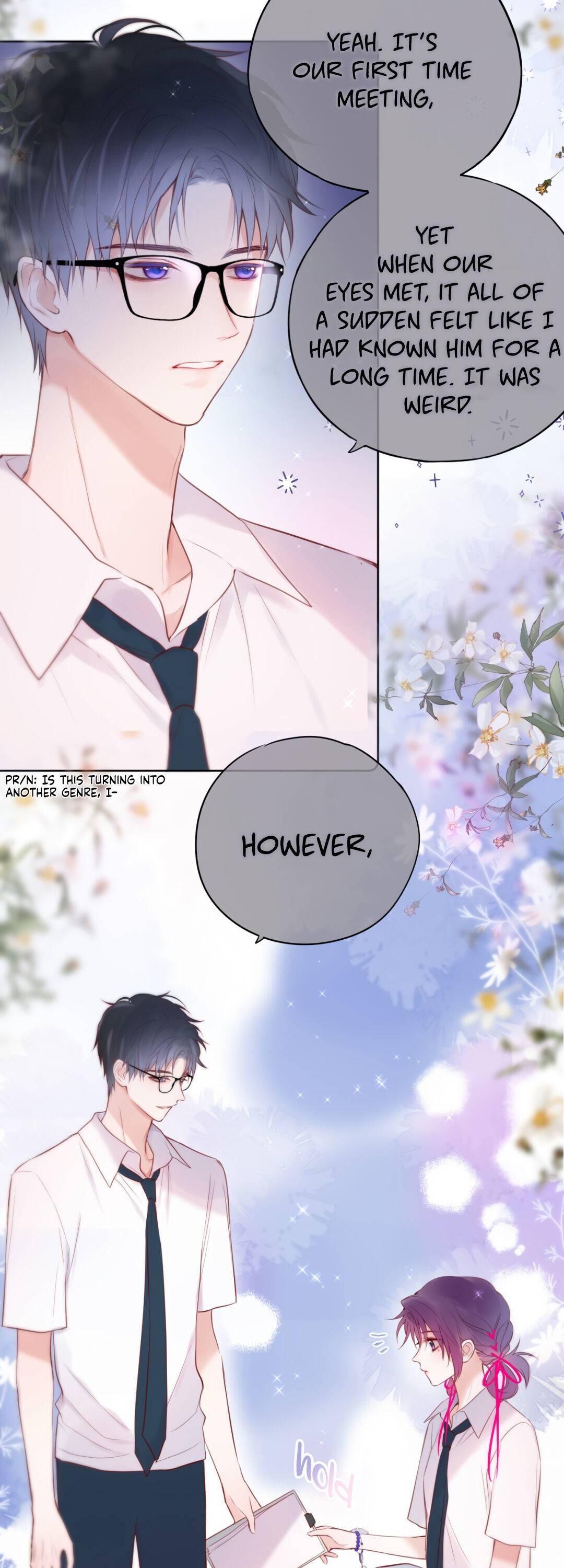 Chapter 7 - Image 7