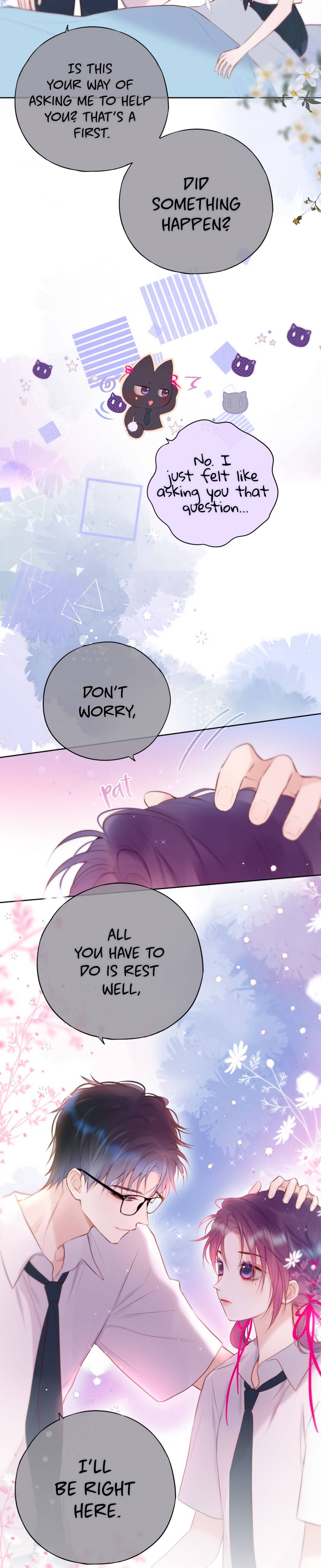 Chapter 7 - Image 8