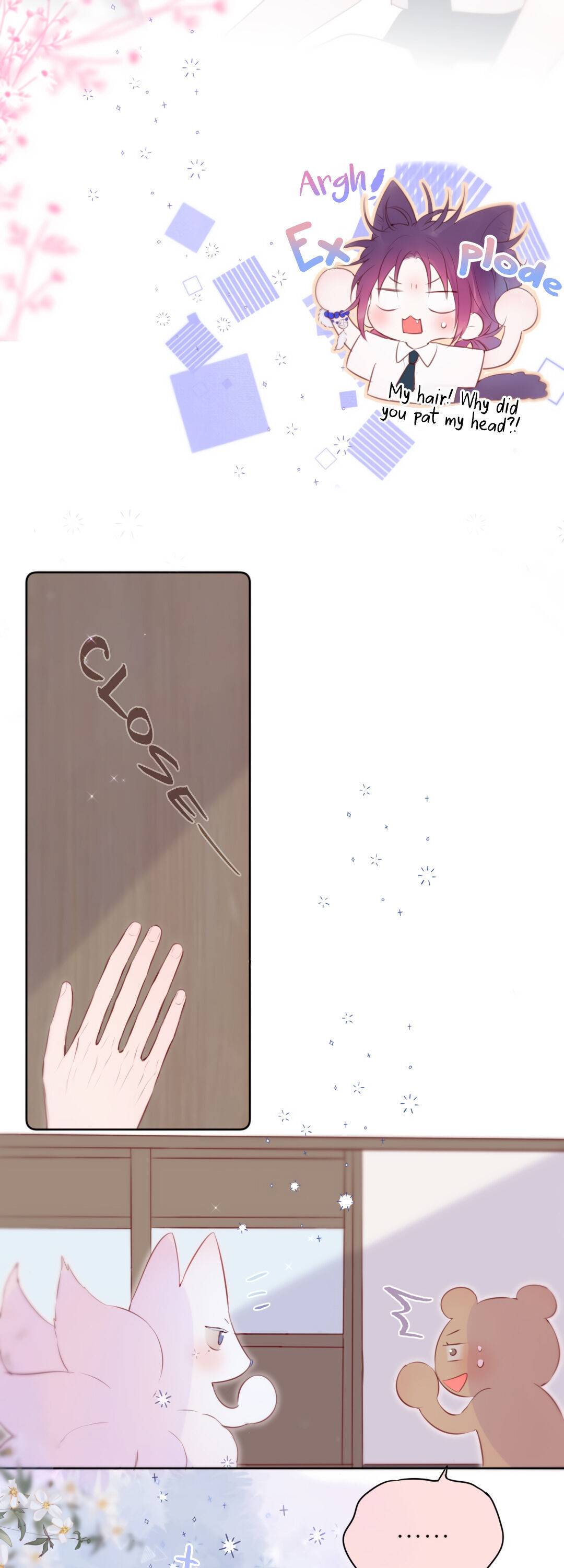 Chapter 7 - Image 9