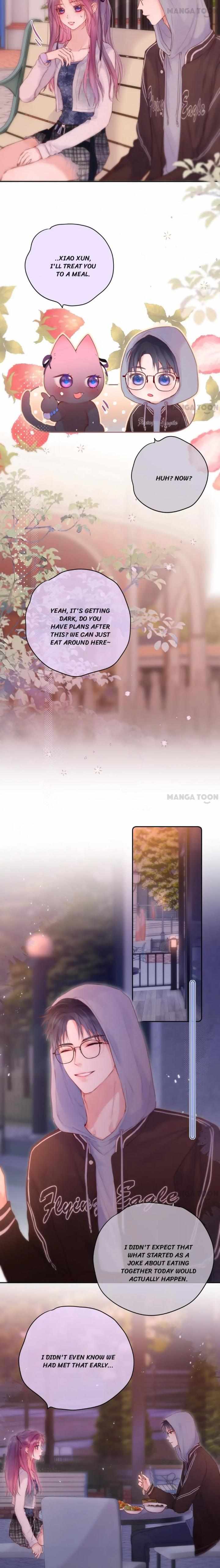 Chapter 70 - Image 3