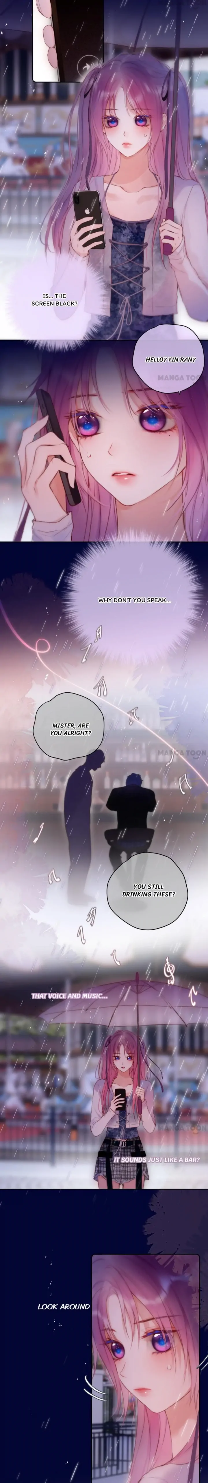 Chapter 71 - Image 2