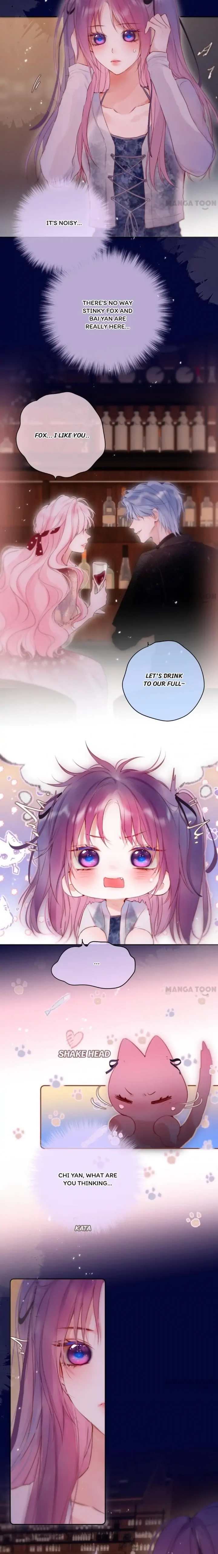 Chapter 71 - Image 4