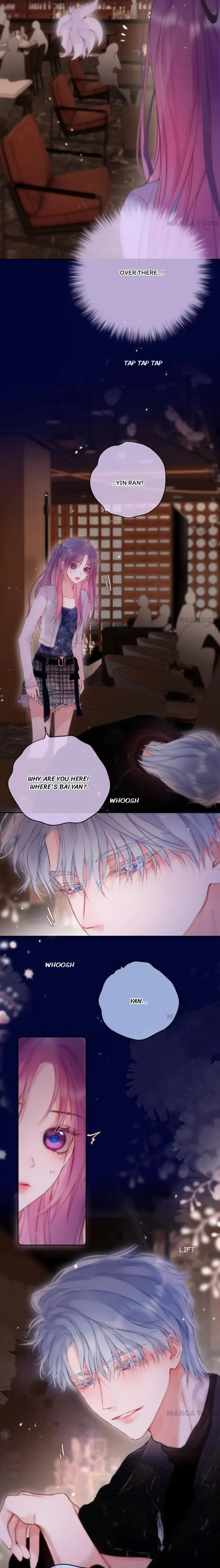 Chapter 71 - Image 5
