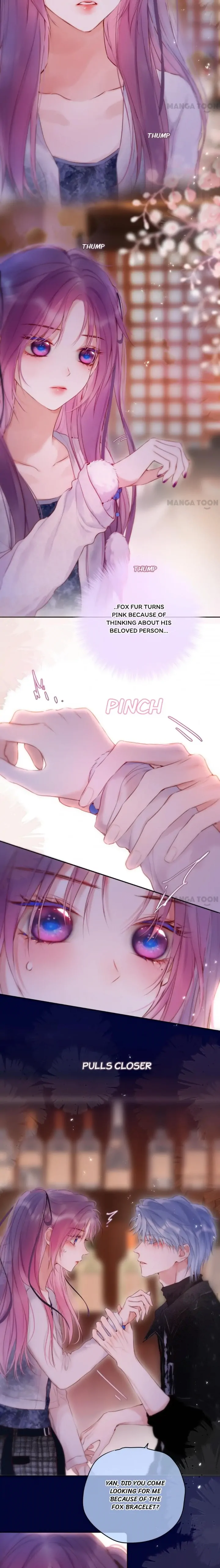 Chapter 71 - Image 7