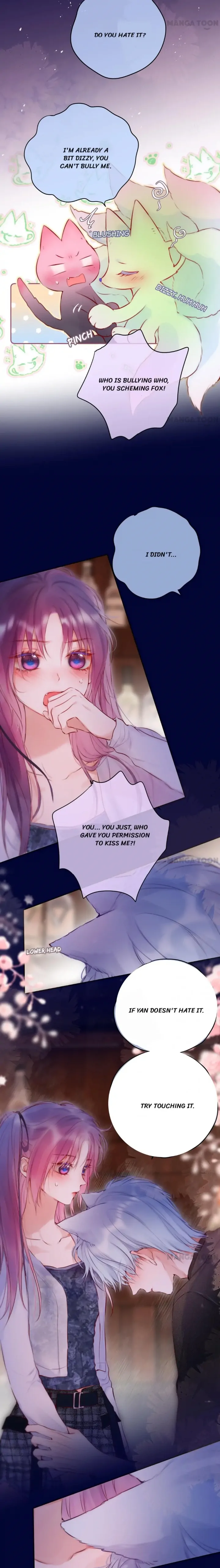 Chapter 72 - Image 3