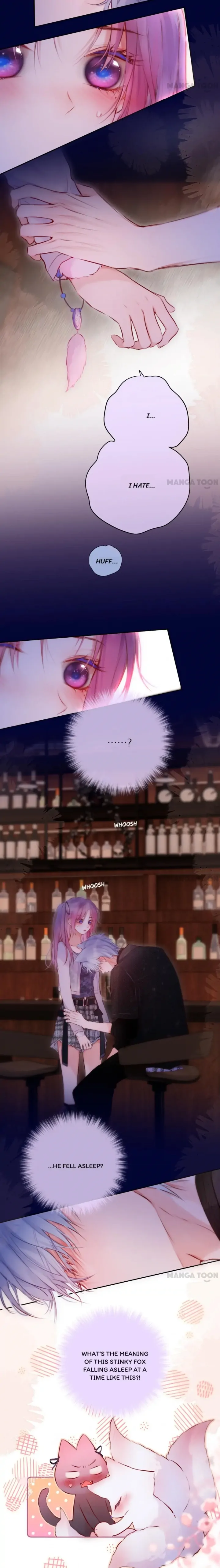 Chapter 72 - Image 4