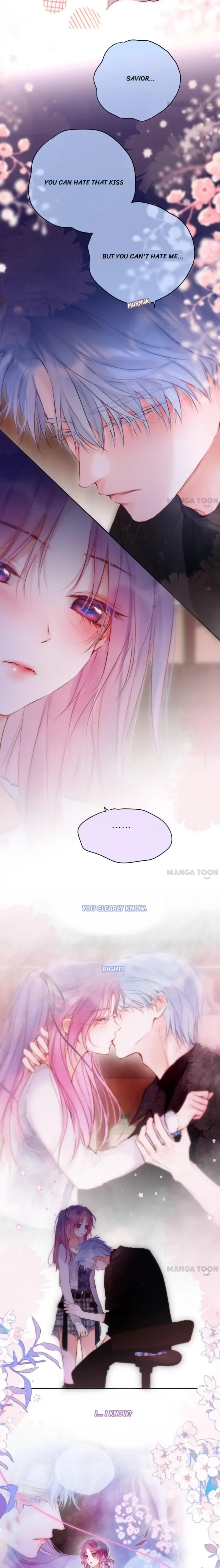 Chapter 72 - Image 5