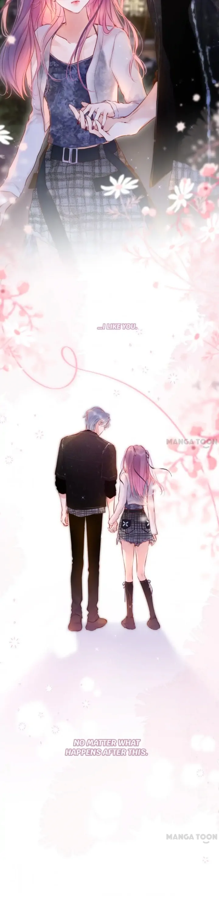 Chapter 73 - Image 12
