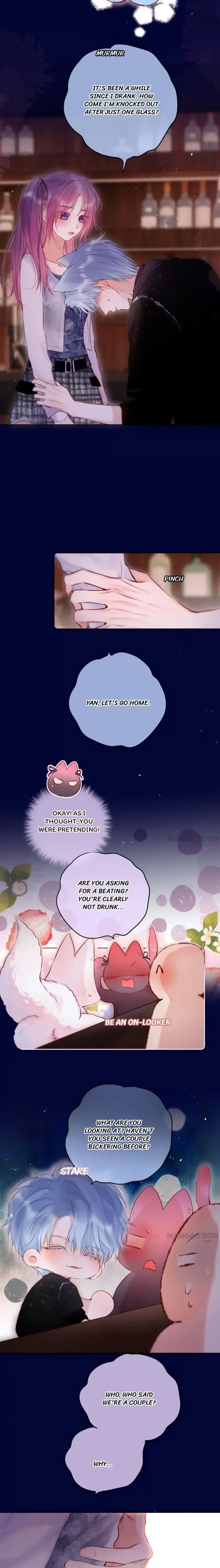 Chapter 73 - Image 3
