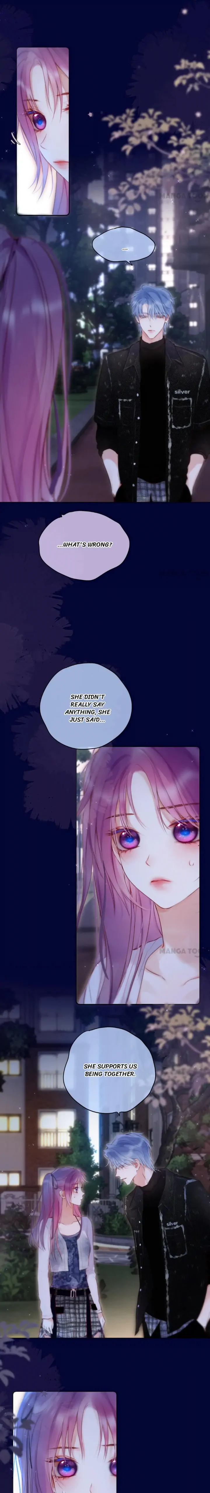 Chapter 73 - Image 6