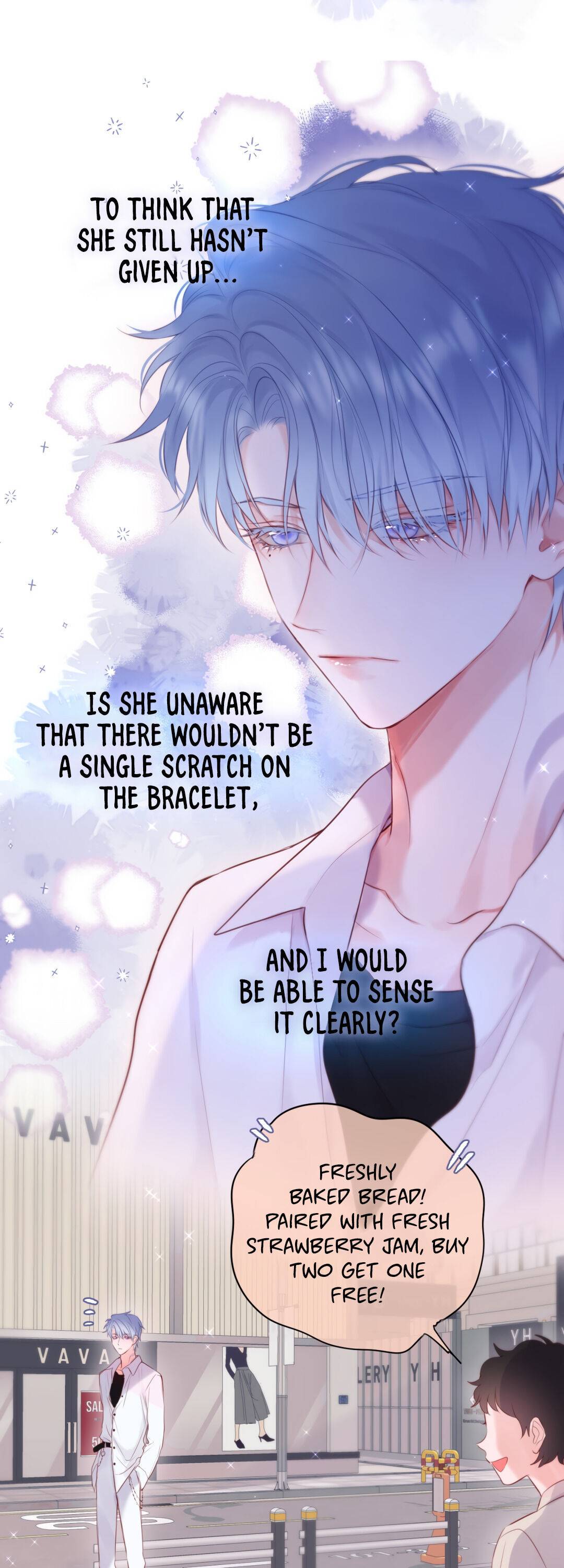Chapter 8 - Image 10