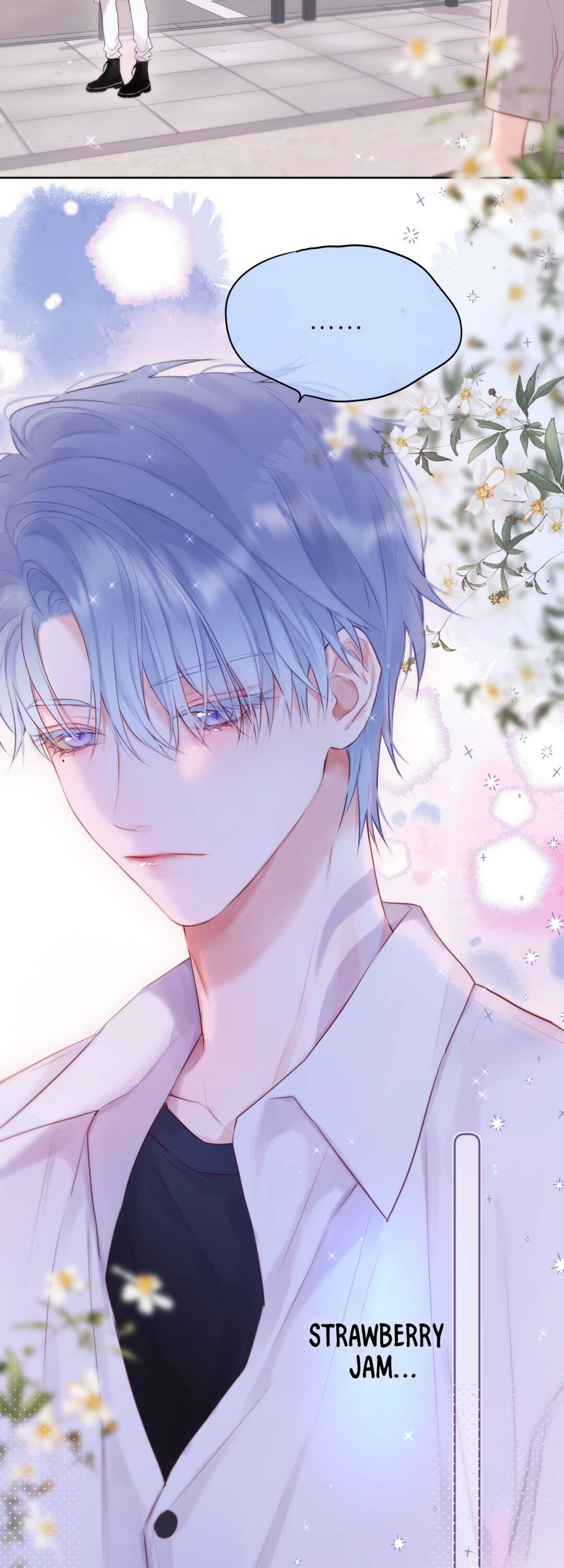 Chapter 8 - Image 11