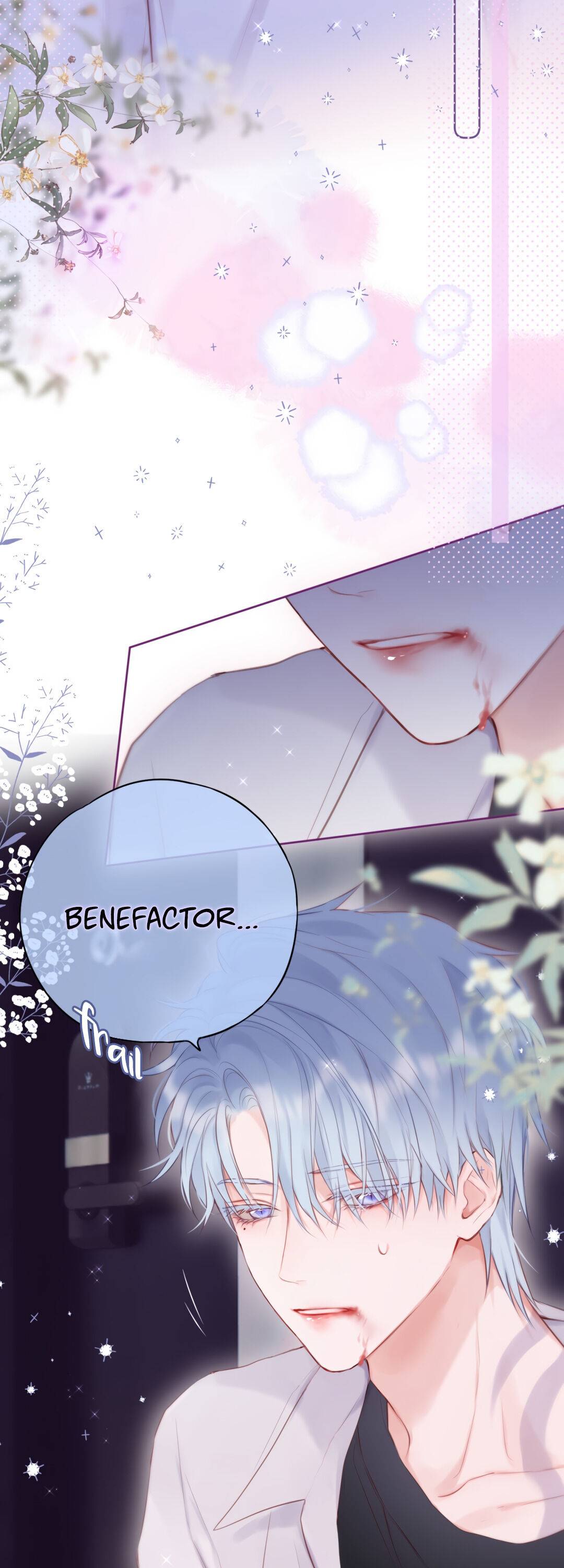 Chapter 8 - Image 12