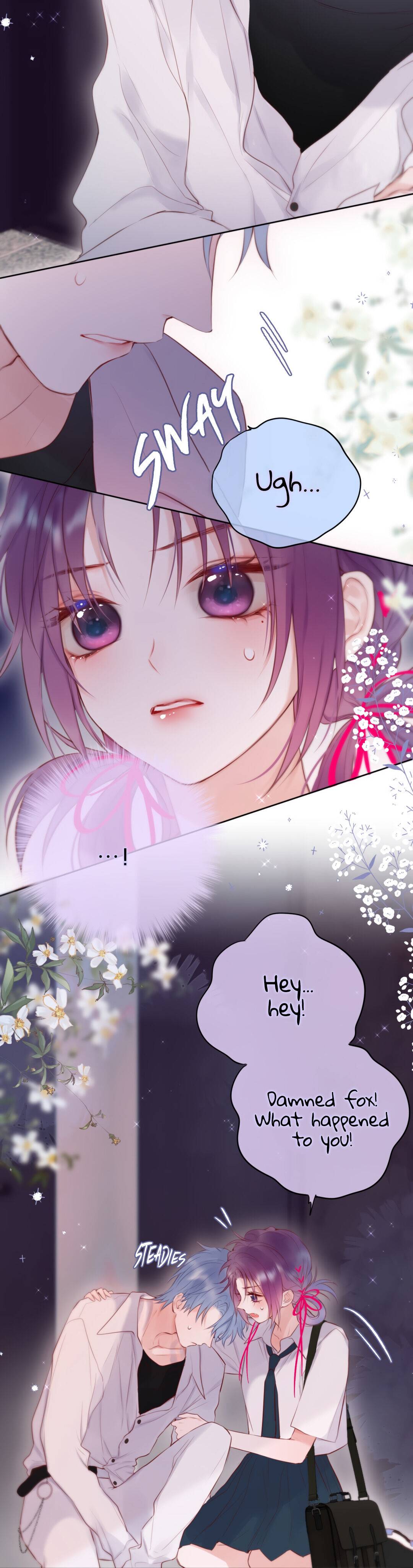 Chapter 8 - Image 13