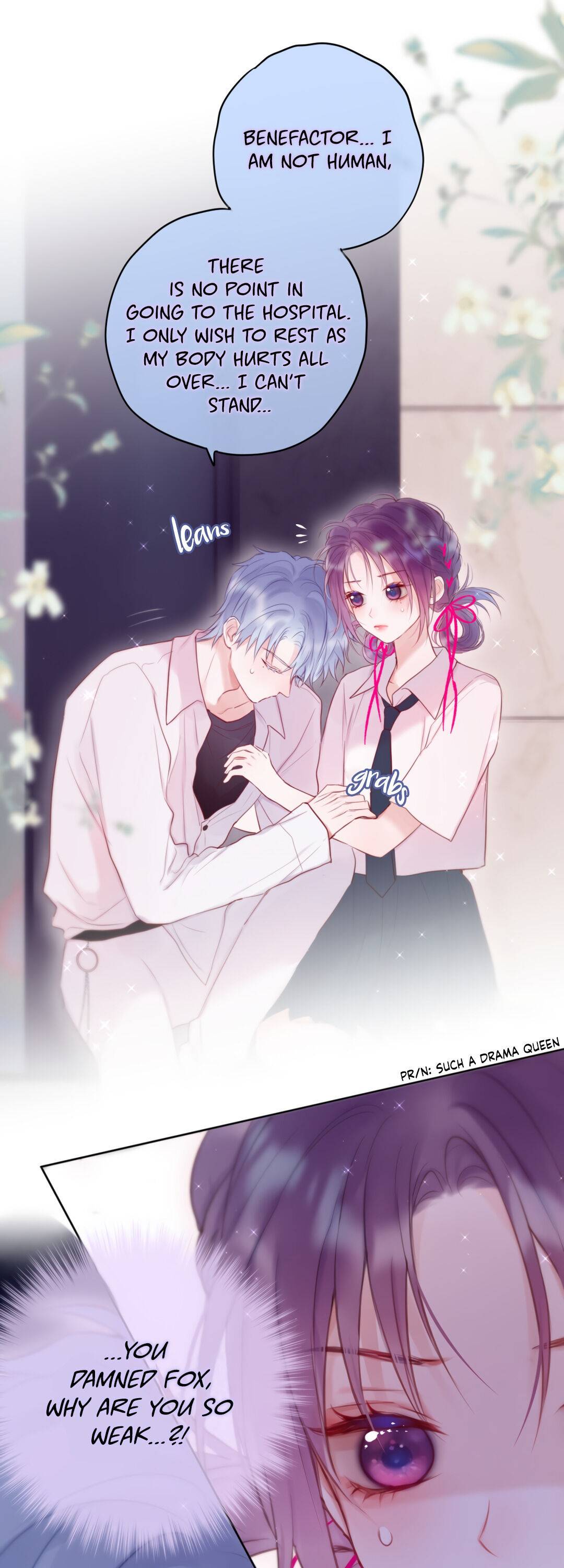 Chapter 8 - Image 16