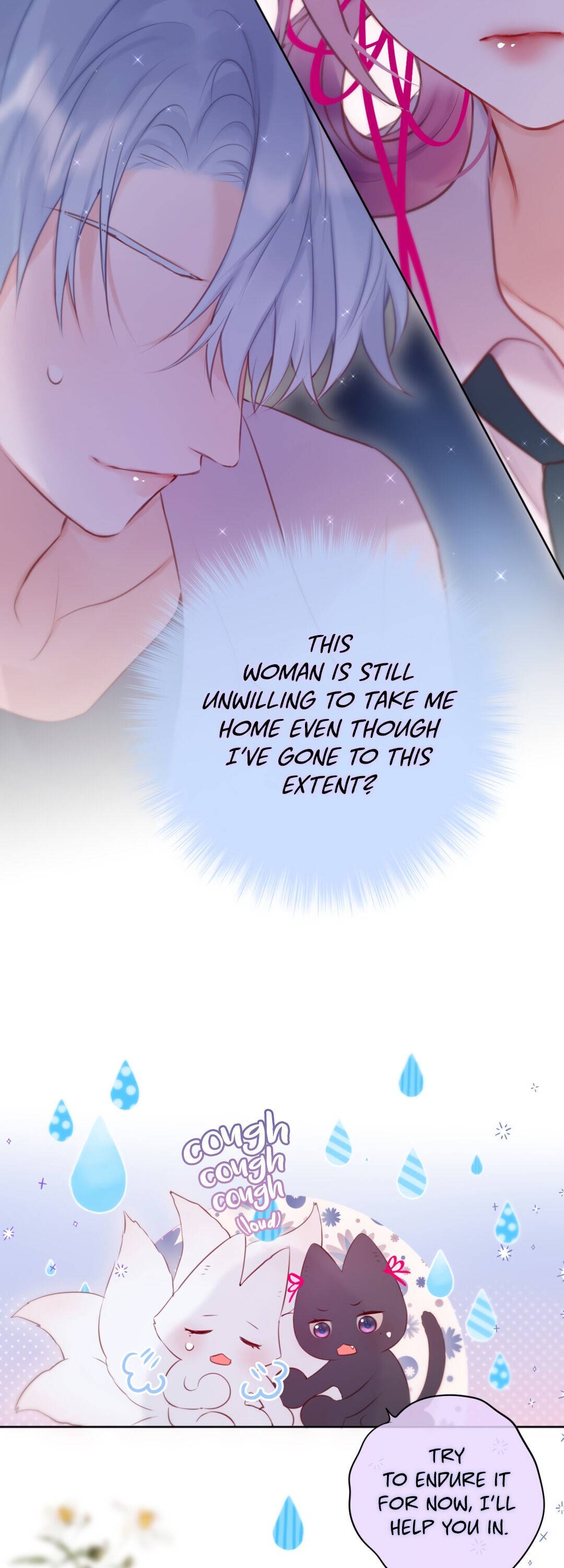 Chapter 8 - Image 17