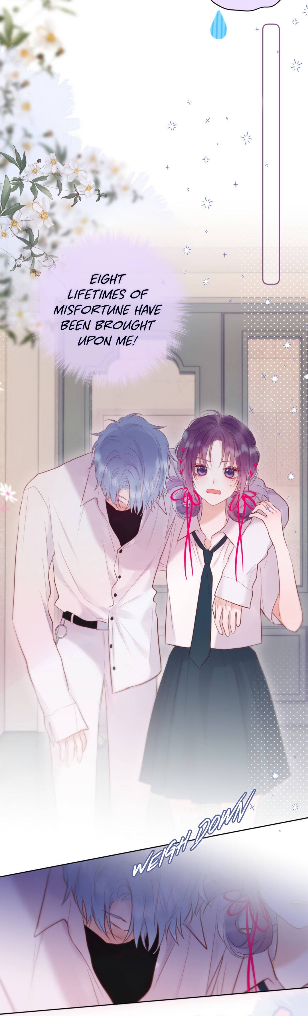 Chapter 8 - Image 18