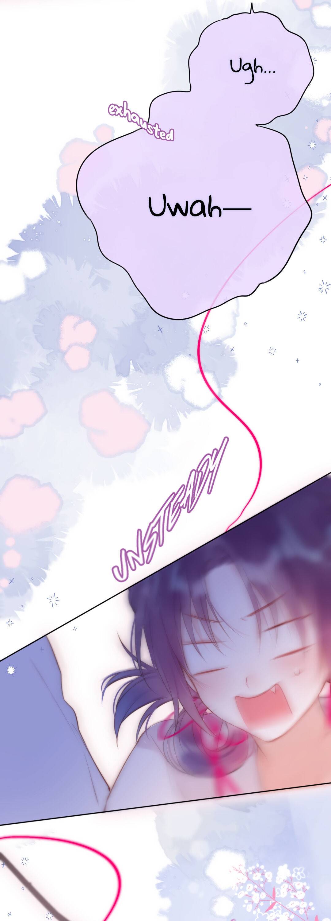 Chapter 8 - Image 19