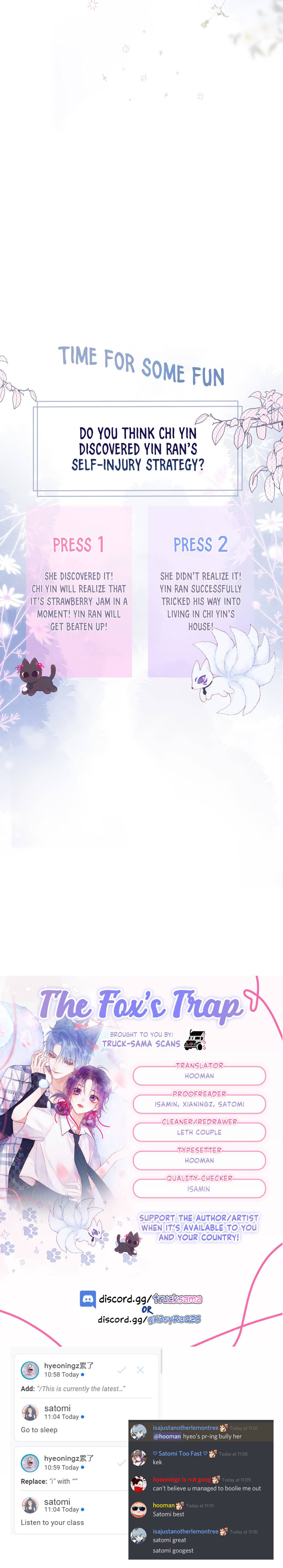 Chapter 8 - Image 23