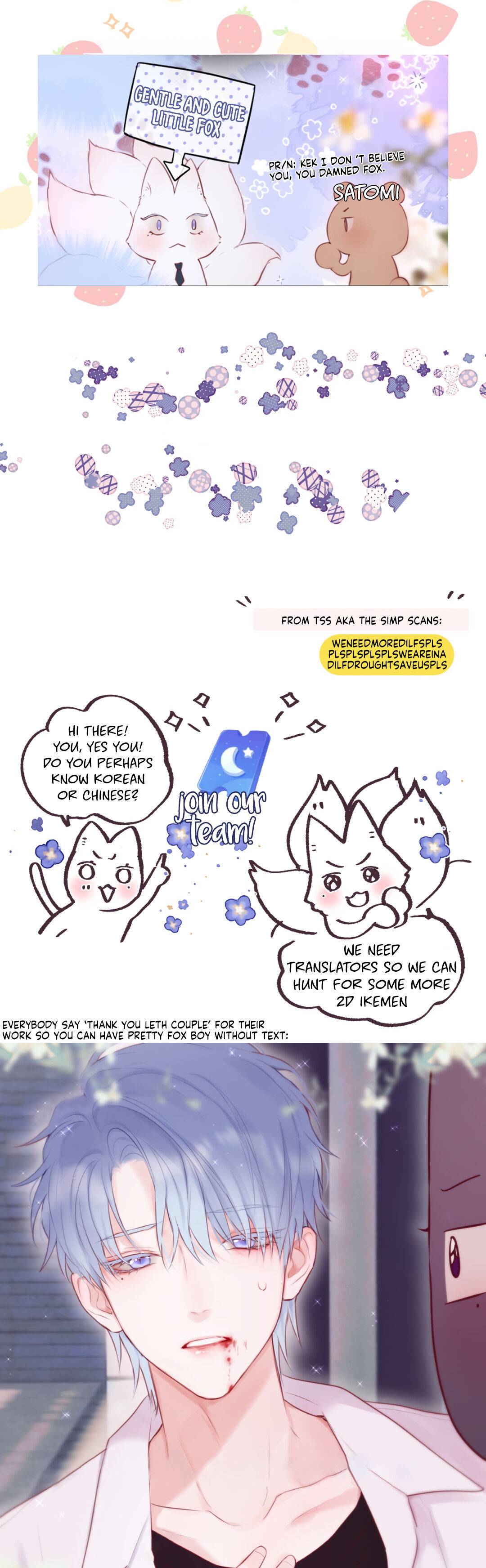 Chapter 8 - Image 24