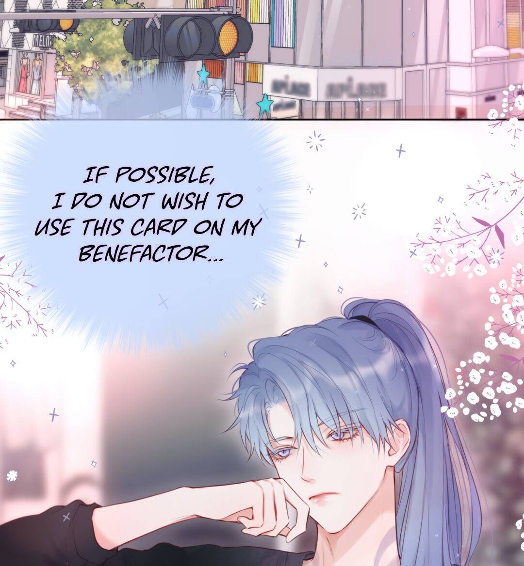 Chapter 8 - Image 25