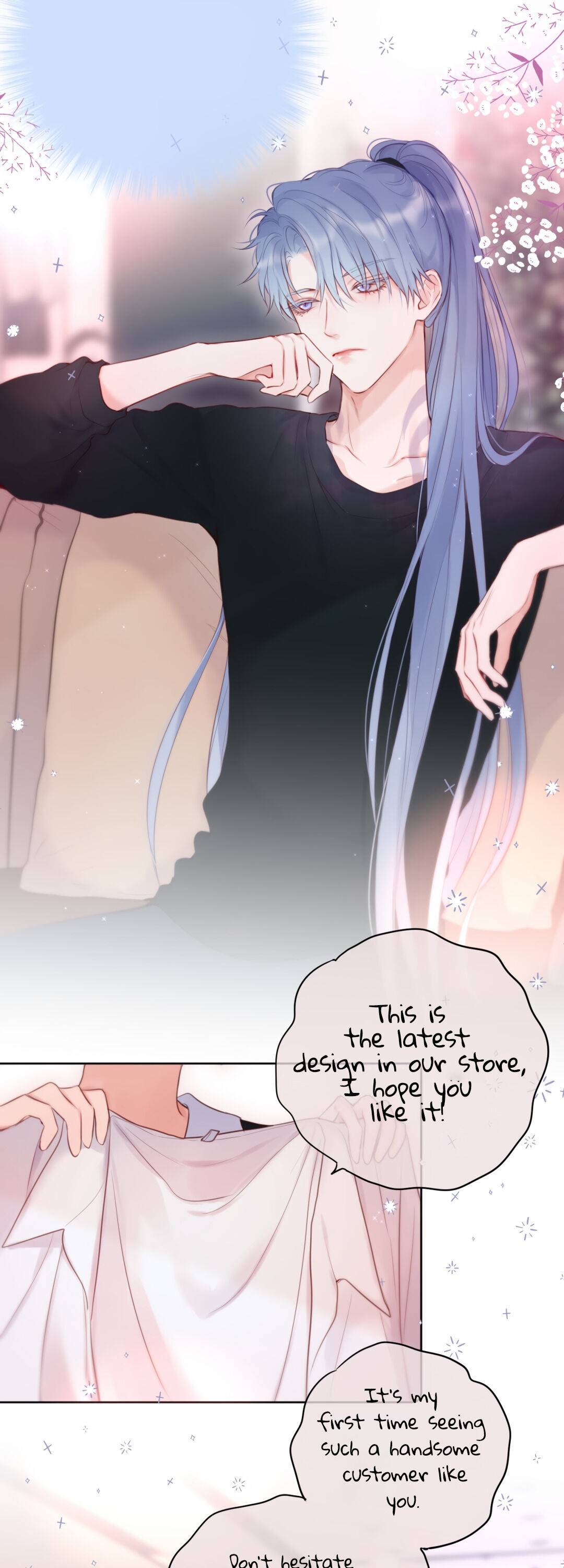 Chapter 8 - Image 3