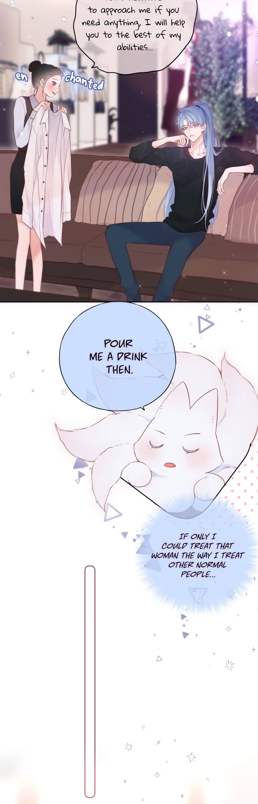 Chapter 8 - Image 4