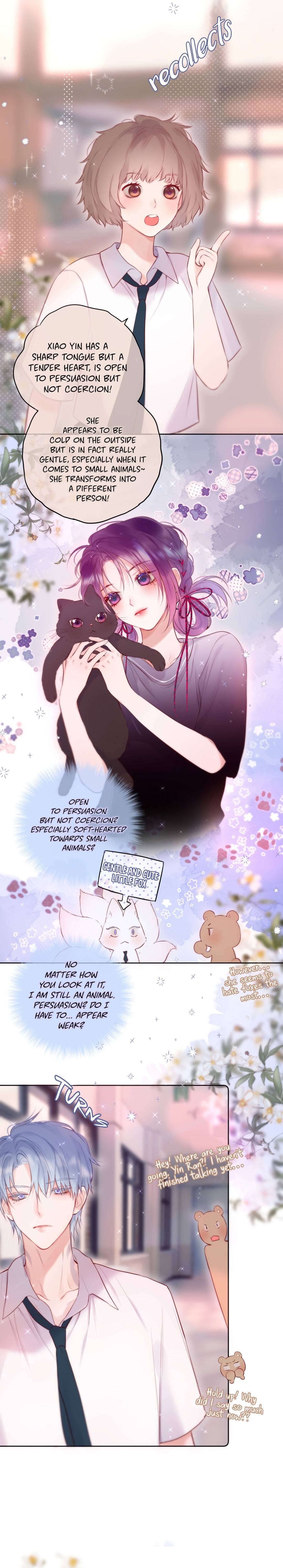 Chapter 8 - Image 5