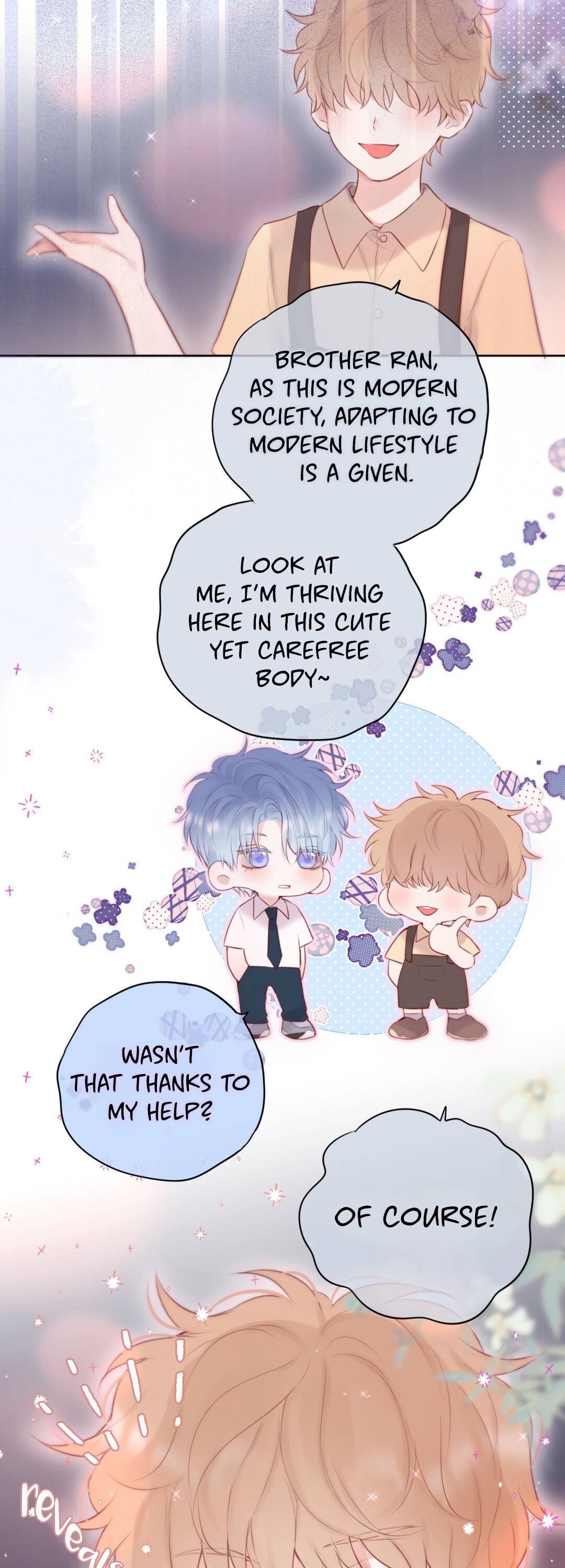Chapter 8 - Image 7