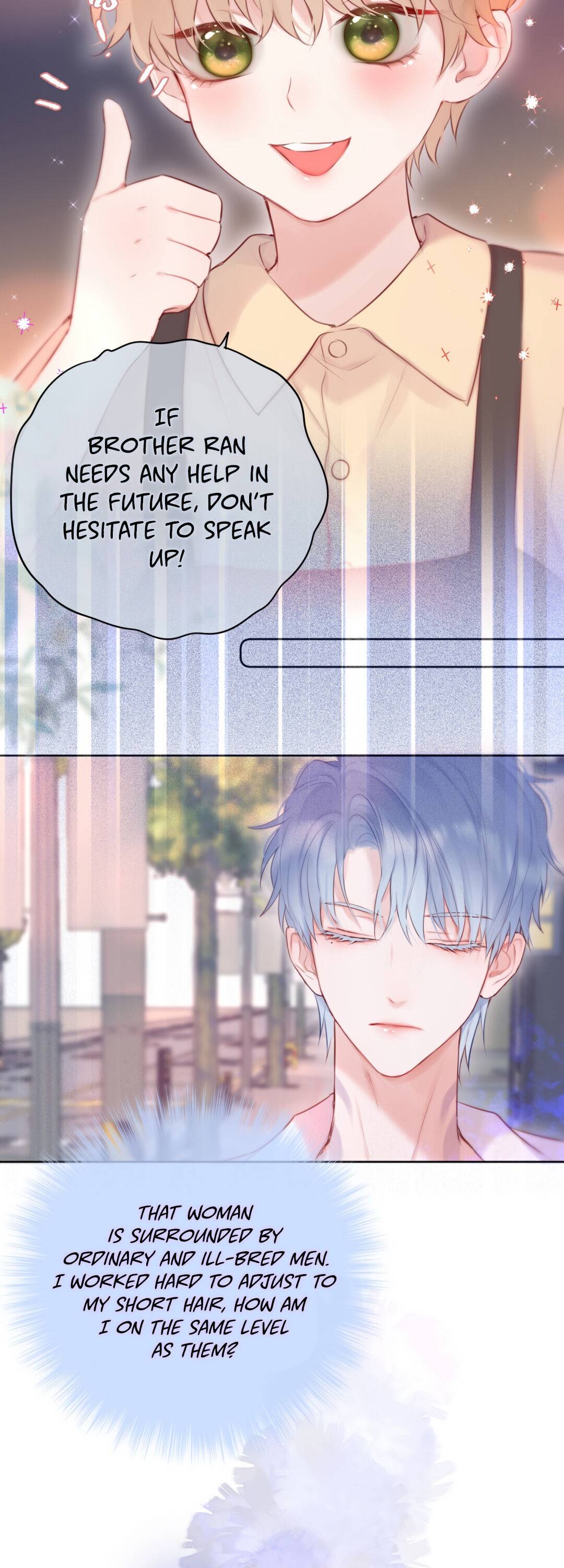 Chapter 8 - Image 8