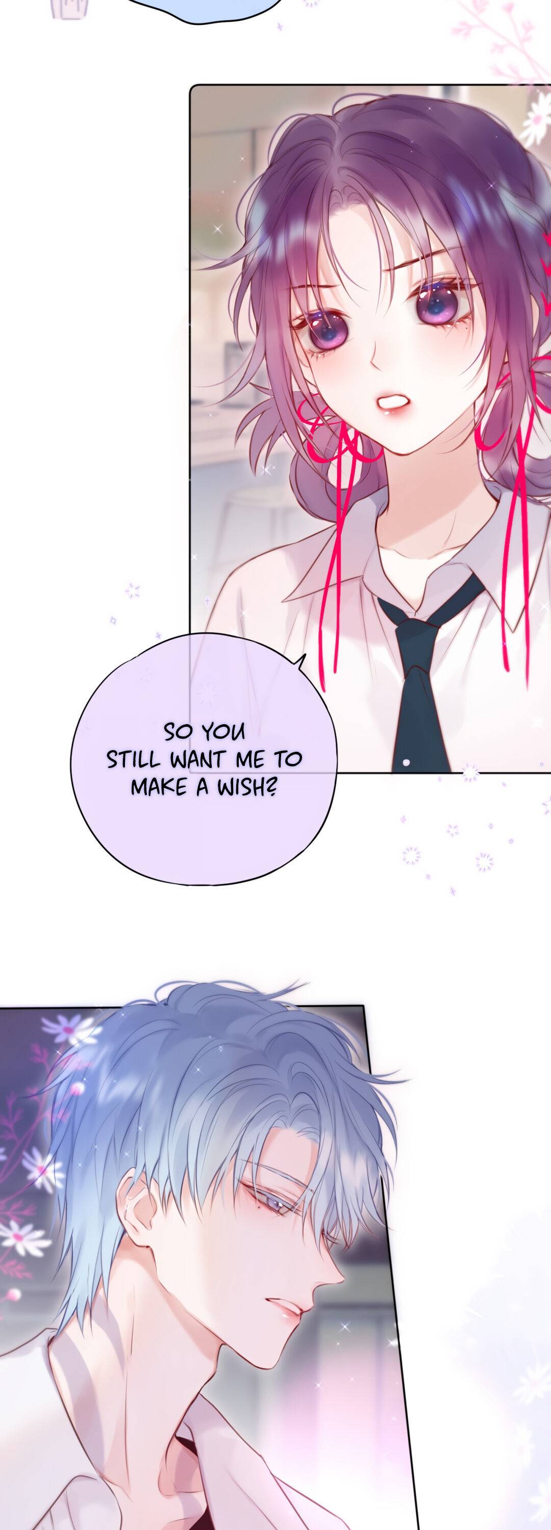 Chapter 9 - Image 10