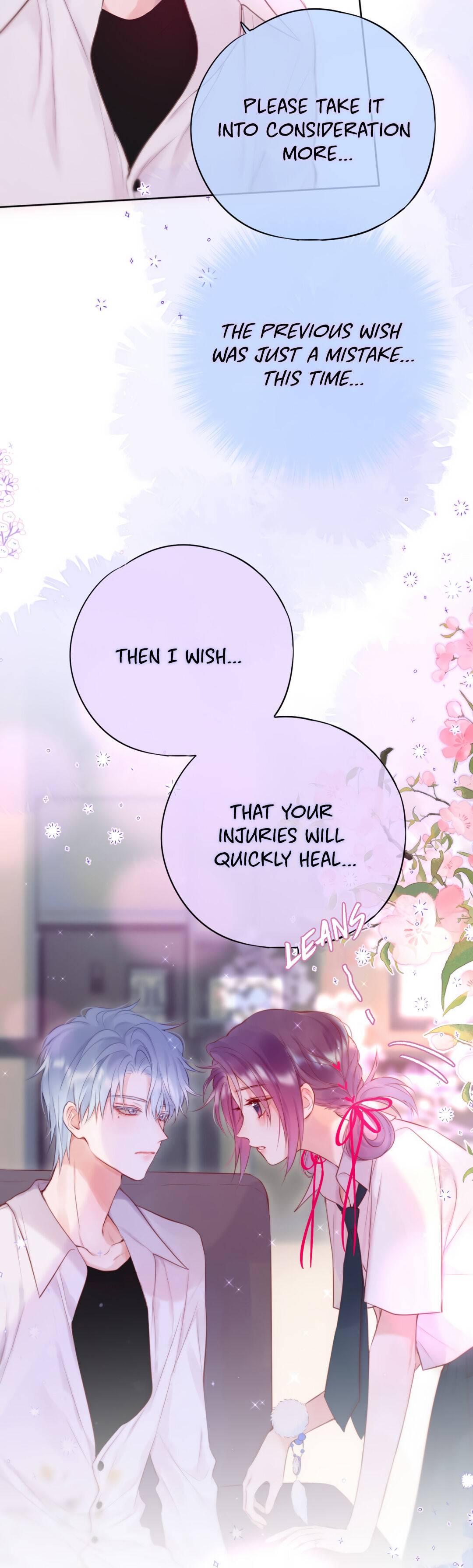 Chapter 9 - Image 11