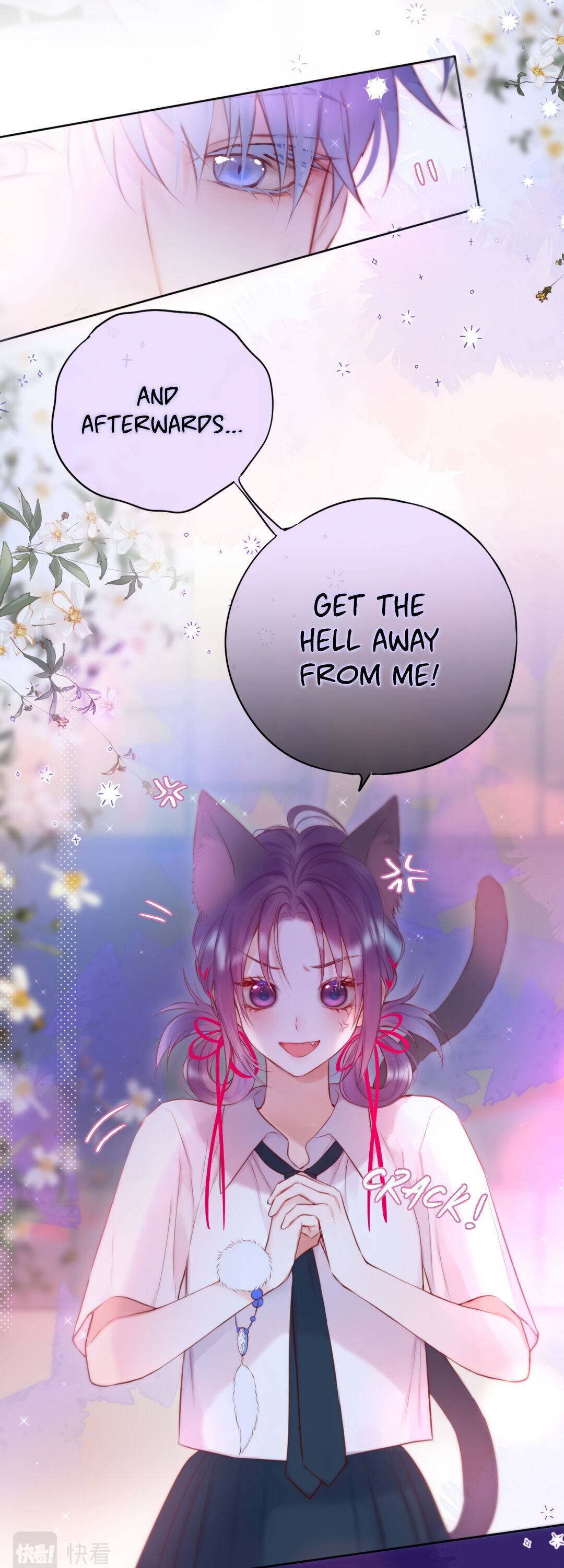 Chapter 9 - Image 12