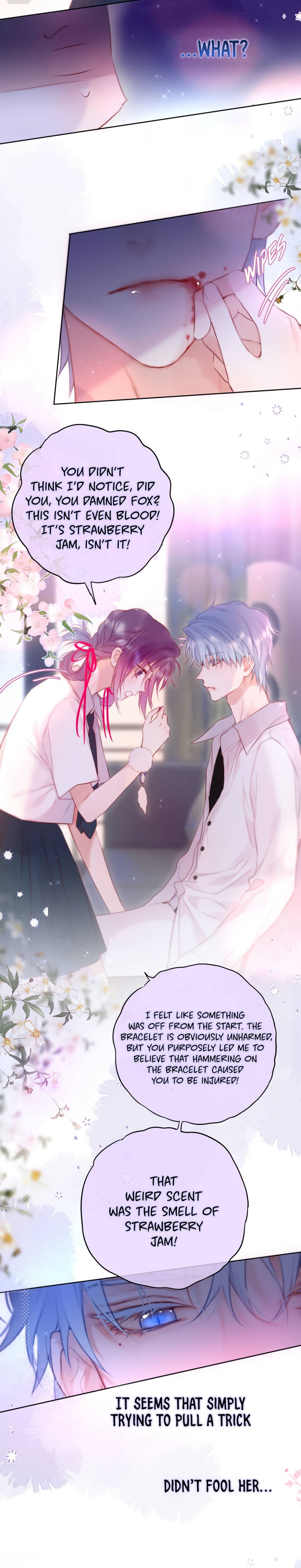 Chapter 9 - Image 13