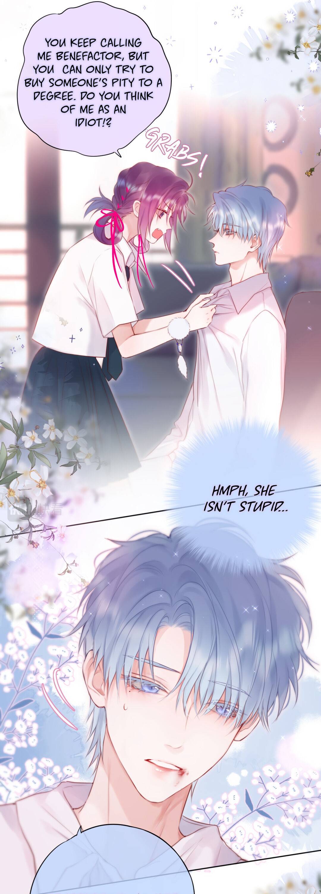Chapter 9 - Image 14
