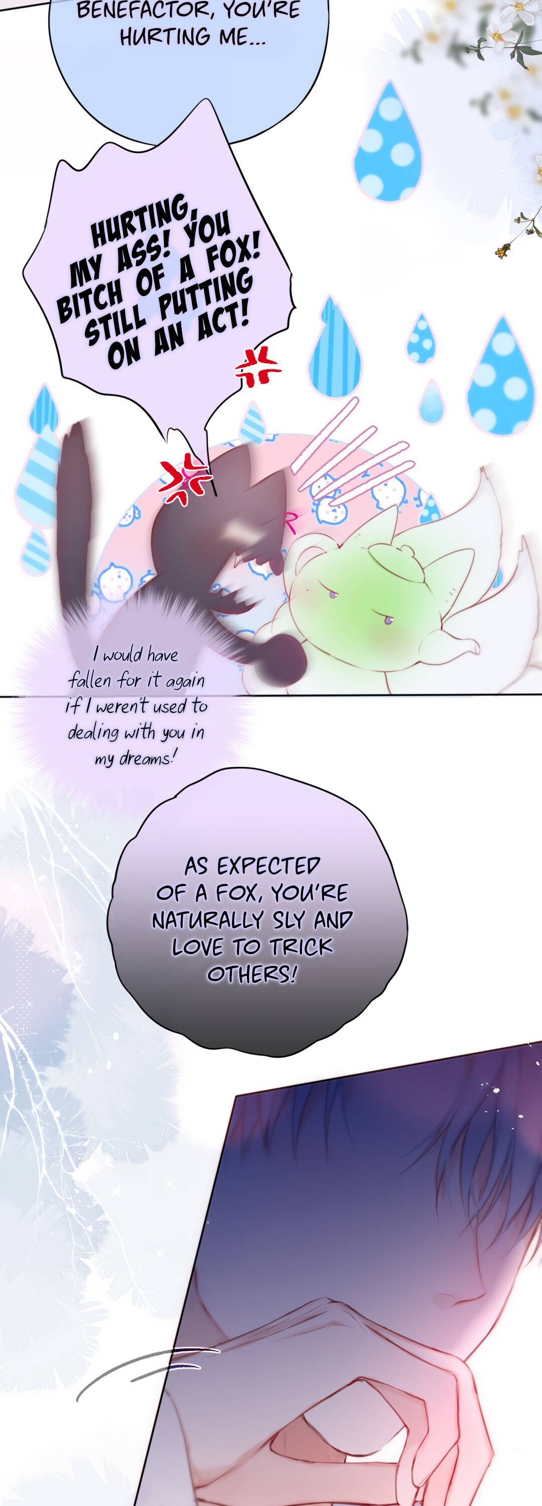 Chapter 9 - Image 15