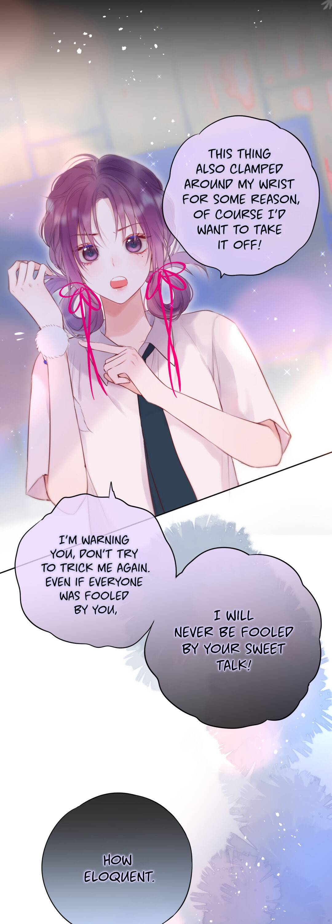 Chapter 9 - Image 17