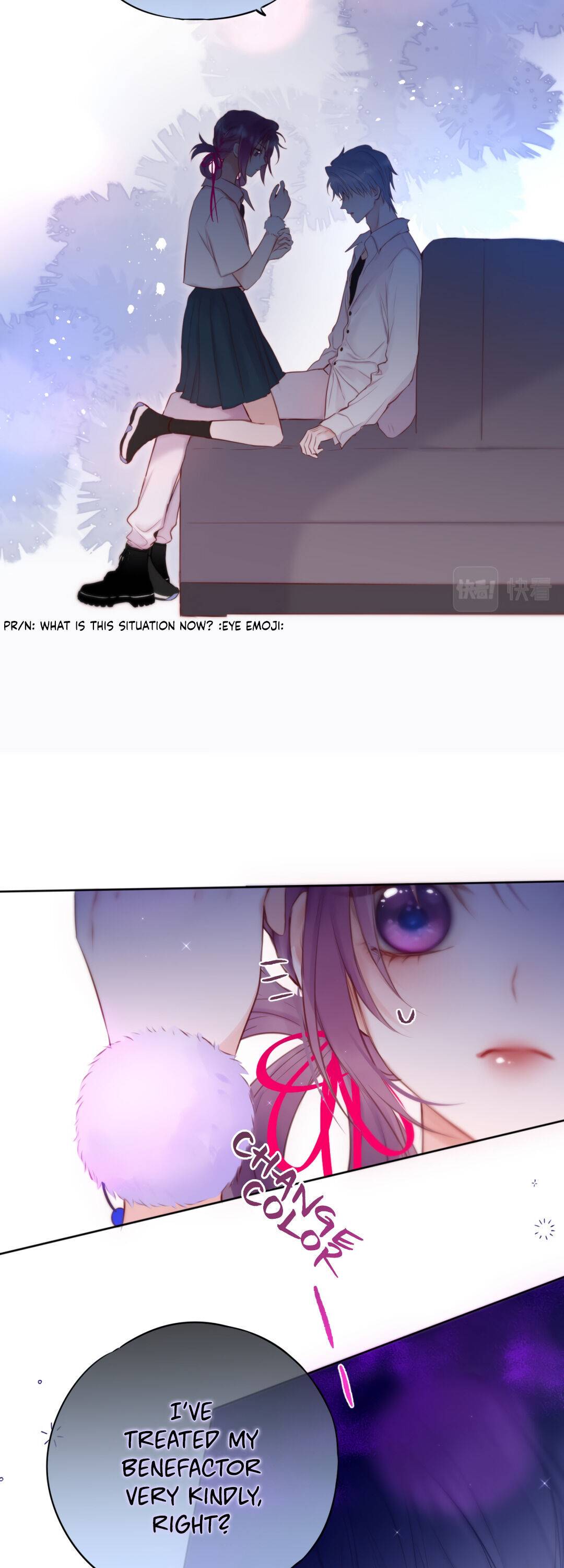 Chapter 9 - Image 18